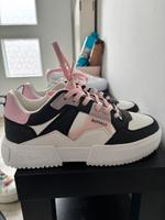 Buffalo Sneaker low RSE V2 Nordrhein-Westfalen - Erftstadt Vorschau