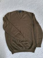 Hugo Boss Pullover Herren  XXL ( Niedersachsen - Zetel Vorschau