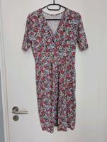 Orsay Damen Sommerkleid Gr 40 Brandenburg - Zeuthen Vorschau