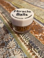 Miracle Balls Baden-Württemberg - Bad Liebenzell Vorschau