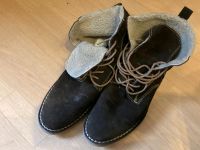 Winter Stiefeletten Herren Zalando Hessen - Kassel Vorschau