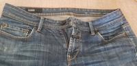 Attraktive Damenhose Nordrhein-Westfalen - Haan Vorschau