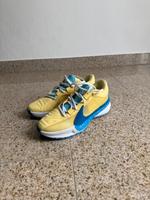 Nike Zoom Freak 5 Made in Sepolia – Neu & ungetragen – Größe 40,5 Bayern - Geisenfeld Vorschau