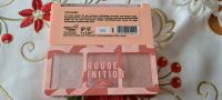 got2b Rouge Finition 3 in 1 Palette Baden-Württemberg - Gerlingen Vorschau