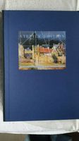 TOP-Kunst-Graphiken , Atelier -Edition 1994 - 1997 in 4 Kas. s.A. Nordrhein-Westfalen - Mönchengladbach Vorschau