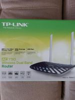 TP - LINK  Router Brandenburg - Fürstenwalde (Spree) Vorschau