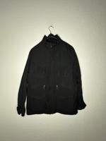 Bogner vintage Herrenjacke Größe XL Sachsen - Werdau Vorschau