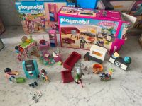 Playmobil Family Fun , Dollhaus  , City Life Bayern - Gilching Vorschau