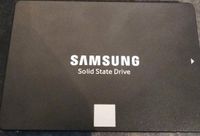 Samsung 850 EVO 250 GB Nordrhein-Westfalen - Neuss Vorschau