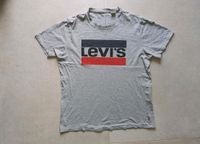 Levi'S Herren Tshirt L Hessen - Darmstadt Vorschau