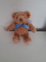 Steiff Tier Teddy 22cm hoch Kiel - Ellerbek-Wellingdorf Vorschau