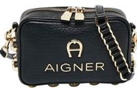 Aigner Tasche dringend gesucht! Nordrhein-Westfalen - Oer-Erkenschwick Vorschau