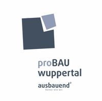 Maler/Fliesenleger/Trockenbauer m/w/d zur Festanstellung gesucht Wuppertal - Barmen Vorschau