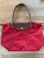 Shopper M Le Pliage Original Hessen - Trebur Vorschau