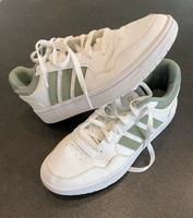 Adidas Sneaker Hoops 3.0 Niedersachsen - Varel Vorschau