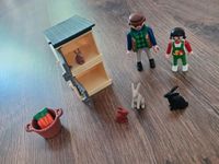 Playmobil Set Niedersachsen - Oldenburg Vorschau