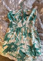 H&M Jumpsuit M Strand Rheinland-Pfalz - Katzenelnbogen Vorschau