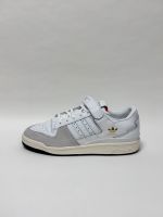 Adidas Forum Low - verschiedene Größen **NEU** Nordrhein-Westfalen - Sprockhövel Vorschau