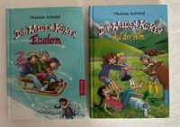 „Die wilden Küken“ Dresden - Dresden-Plauen Vorschau