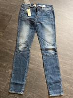 G-Star Raw 5620 Damen 27/32 Niedersachsen - Bovenden Vorschau