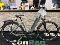 Velo de Ville AEB890 5-Gang Nexus Nabe E Bike NEU -400€ SALE Rheinland-Pfalz - Kaiserslautern Vorschau