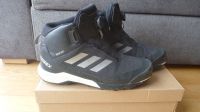 Adidas Terrex Mid BOA Schuhe Gr.40 Bayern - Olching Vorschau