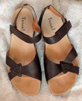 Sandalen Think, 38 Dresden - Pieschen Vorschau