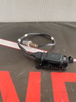 VW Audi Nox Sensor hinten 05L907807Q Nordrhein-Westfalen - Möhnesee Vorschau