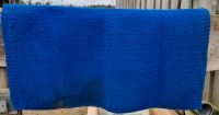 Mayatex Blanket Show Blanket blau Bayern - Regenstauf Vorschau