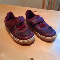 Friboo Sneaker Gr. 28 Berlin - Treptow Vorschau