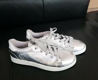 Sneakers von Kangoroos Baden-Württemberg - Böblingen Vorschau