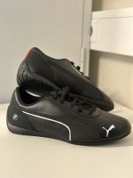 NEU Puma sport sneaker (Größe 44) Bayern - Sulzheim Vorschau
