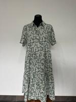 Blumiges Kleid von JDY Bayern - Friedberg Vorschau