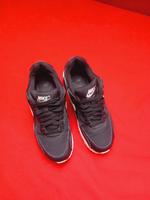 Sportschule NIKE AIR MAX Güstrow - Landkreis - Krakow am See Vorschau