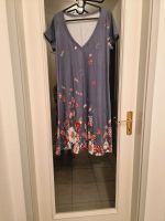 Brautjungfernkleid/Sommerkleid/Partykleid/Abendkleid Berlin - Pankow Vorschau