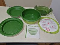 Tupperware *NEU* MicroGourmet Rheinland-Pfalz - Kaisersesch Vorschau