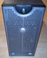 Dell PowerEdge 2600 Server Schleswig-Holstein - Kiel Vorschau