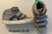 Bisgaard Sneaker Gr.29 Niedersachsen - Göttingen Vorschau