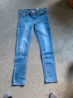 Jeans Skinny W31/L32 Niedersachsen - Ganderkesee Vorschau