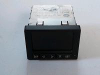 BMW E 38 E 39 DSP HIFI Audio Control 65.12 8375692, 902201300236 Hessen - Rüsselsheim Vorschau