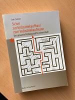 Sicher zur Industriekauffrau/zum Industriekaufmann 58. Auflage Hessen - Darmstadt Vorschau