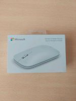 Microsoft Modern Mobile Mouse weiß Rheinland-Pfalz - Neustadt an der Weinstraße Vorschau