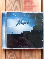 Nova CD Wings Of Love Album Progressive Rock Sehr Guter Zustand Rheinland-Pfalz - Böhl-Iggelheim Vorschau