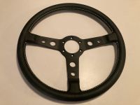 Lenkrad Ferrari 246 NEU NOS 360 mm steering wheel kein Momo Hessen - Marburg Vorschau