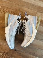 Nike Air 270 Gr 39 (40) Baden-Württemberg - Brühl Vorschau