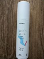 HelloBody Coco Cool Coconut face Mist 100ml *NEU* Nordrhein-Westfalen - Löhne Vorschau