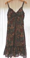 Sommerkleid Tom Tailor Gr. 38 Baden-Württemberg - Aalen Vorschau
