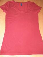 Shirt Raw G-Star Gr. M Bayern - Flintsbach am Inn Vorschau