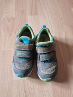 Sneaker, Turnschuhe, Halbschuh, Gr. 28, Superfit Bayern - Bischofsheim Vorschau