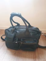 Cowboysbag Tasche Nordrhein-Westfalen - Spenge Vorschau